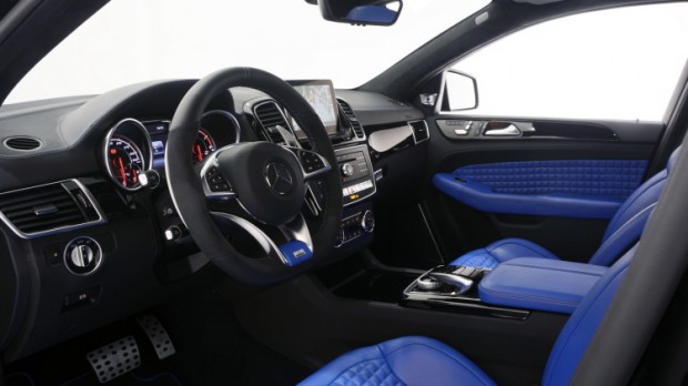 brabus-interior-620x348