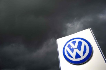 Volkswagen pondera venda da Ducati, Lamborghini e Bugatti. 17