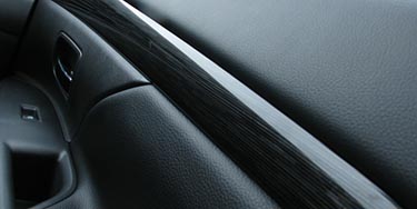 Mitsubishi Outlander 2.2 DI-D: Fiável simplicidade. 15