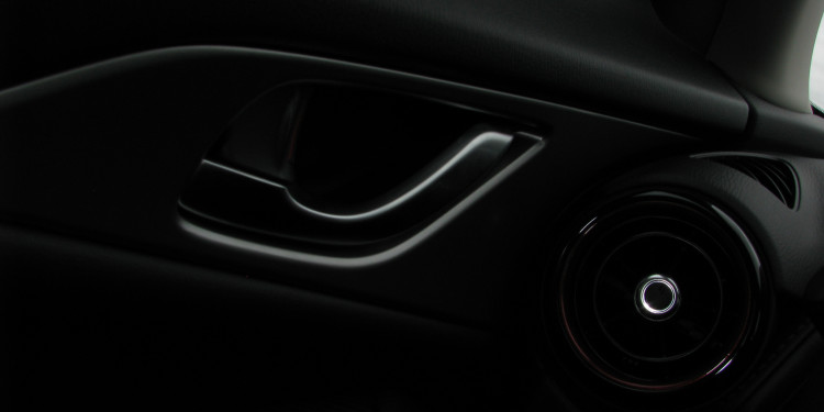 Mazda CX-3 SKYACTIV-D Excellence AWD: Perto da perfeição! 40