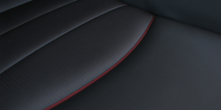 Mazda CX-3 SKYACTIV-D Excellence AWD: Perto da perfeição! 37