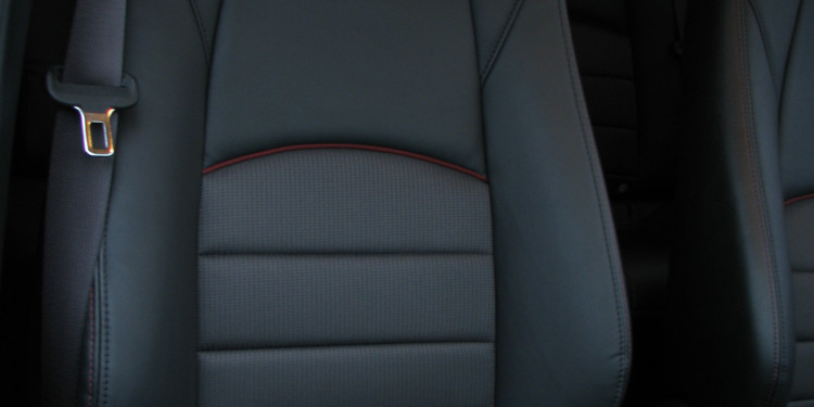 Mazda CX-3 SKYACTIV-D Excellence AWD: Perto da perfeição! 34