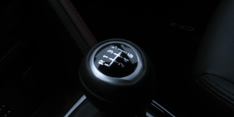 Mazda CX-3 SKYACTIV-D Excellence AWD: Perto da perfeição! 47