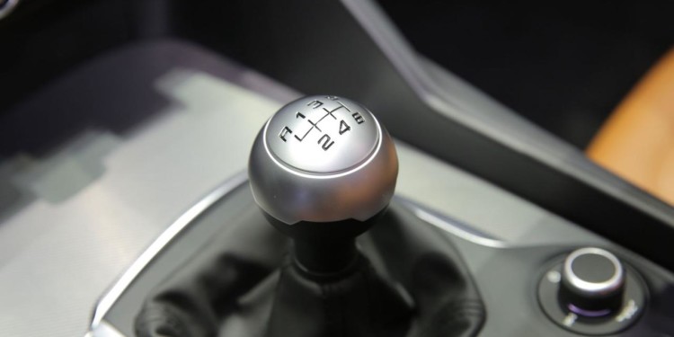 Alfa Romeo revela gama Giulia em Genebra! 69