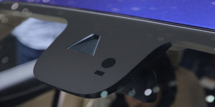 Alfa Romeo revela gama Giulia em Genebra! 53