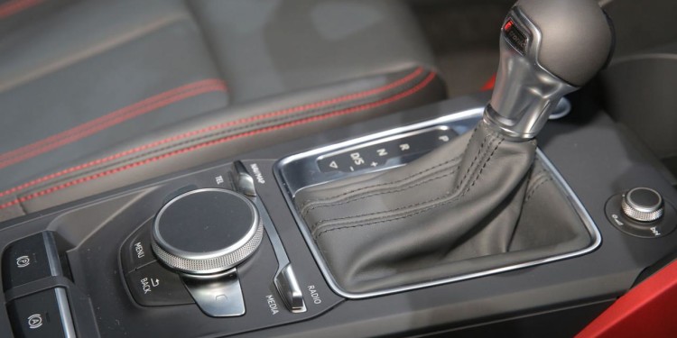 Audi Q2 revelado em Genebra! 16