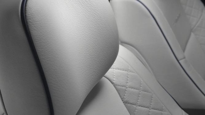 Jeep Grand Cherokee revelado online! 16