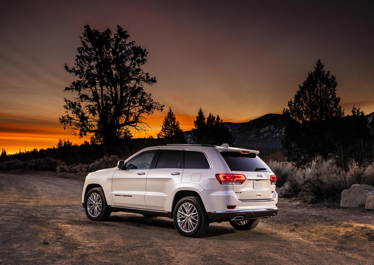 Jeep-Grand-Cherokee-Summit-4