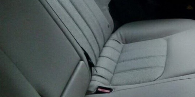 Mazda CX-4: Mais um crossover a caminho! 14