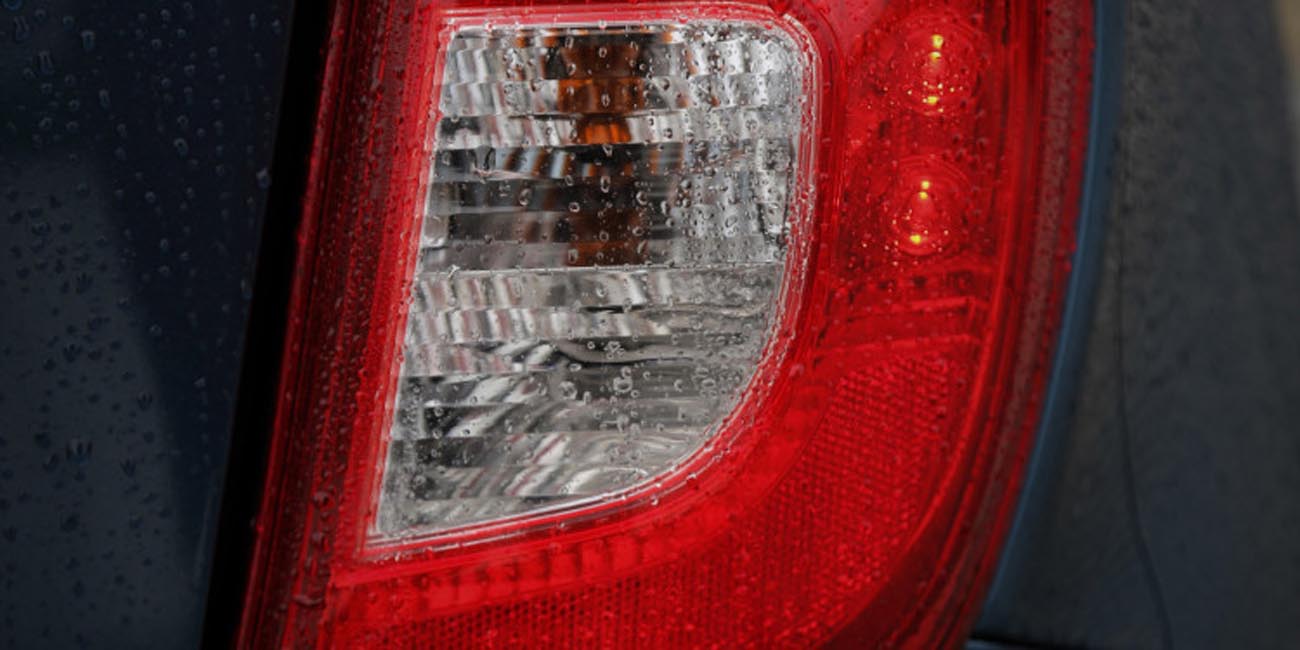 Nissan Micra 1.2 N-Tec: O fiel companheiro! 30