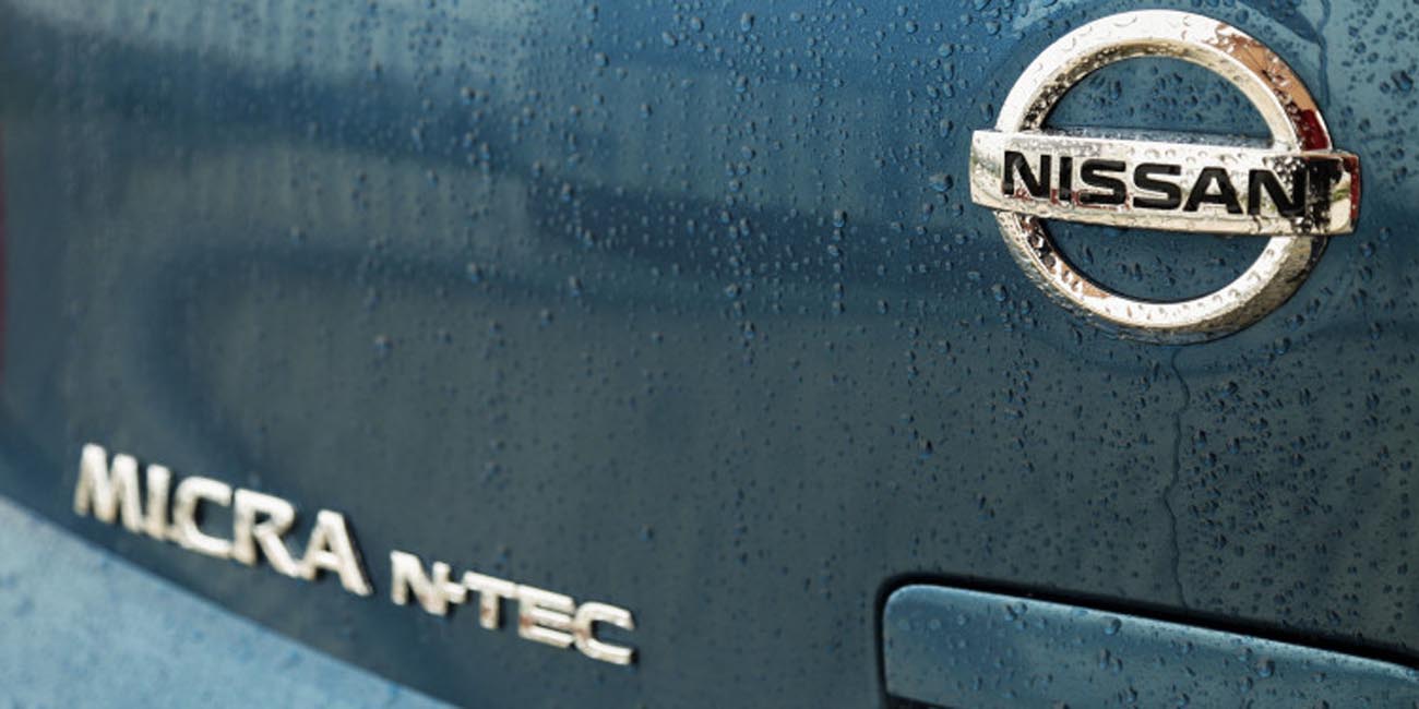 Nissan Micra 1.2 N-Tec: O fiel companheiro! 29