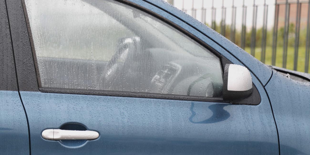 Nissan Micra 1.2 N-Tec: O fiel companheiro! 25