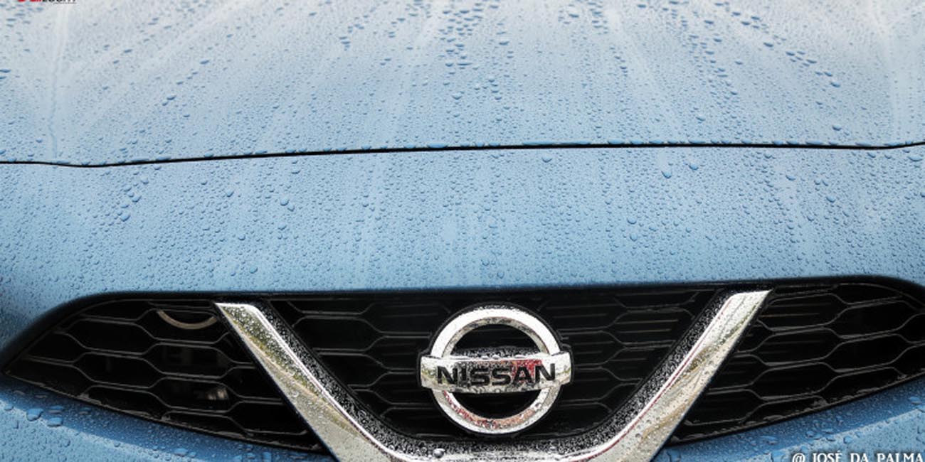 Nissan Micra 1.2 N-Tec: O fiel companheiro! 22