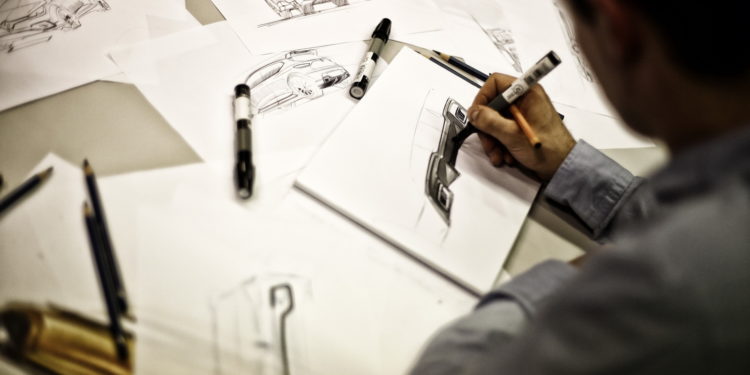 Renault Clio RS16! 19