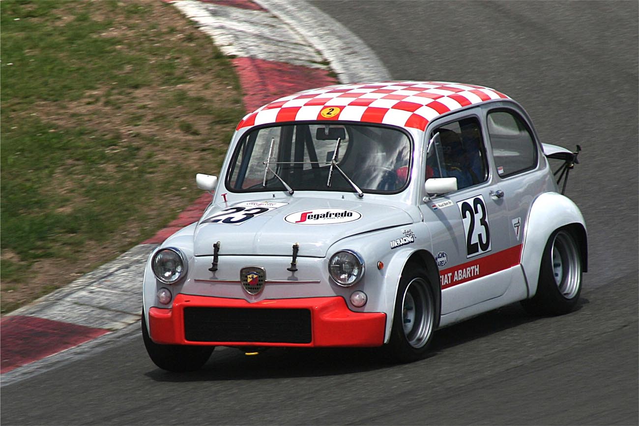 Fiat_Abarth_1000_TC,_982_cm³,_Bj._1970_(2007-06-17)