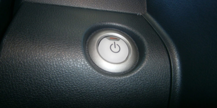 Nissan LEAF: Pura electricidade! 49