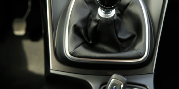 Ford Grand C-MAX 1.5 TDCi: Espaço e dinâmica! 44