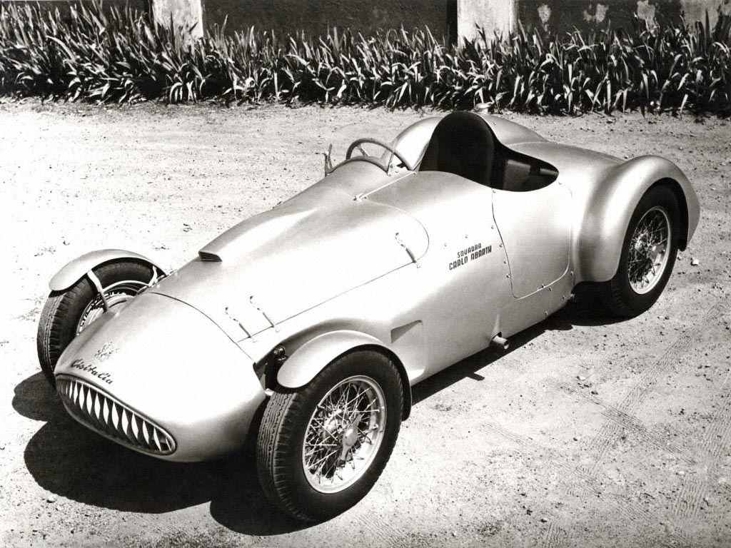 abarth-cisitalia-204a-spyder-corsa-01