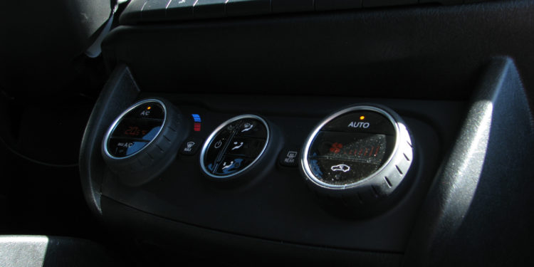 FIAT TIPO 1.6 Mutijet HB: O valor do dinheiro! 51