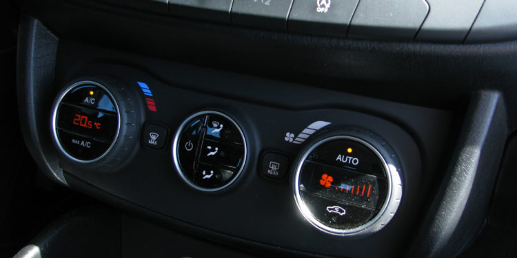 FIAT TIPO 1.6 Mutijet HB: O valor do dinheiro! 49