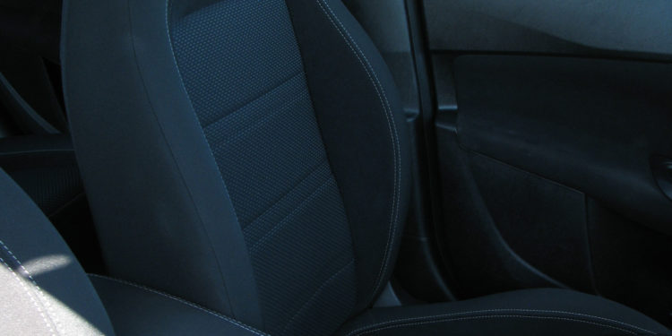 FIAT TIPO 1.6 Mutijet HB: O valor do dinheiro! 47