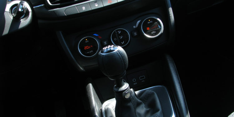 FIAT TIPO 1.6 Mutijet HB: O valor do dinheiro! 45