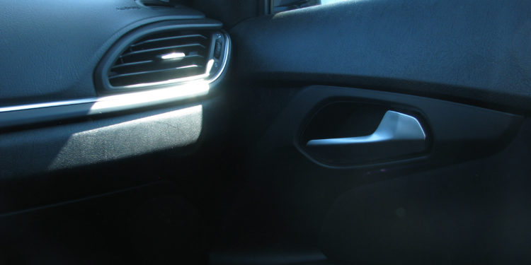 FIAT TIPO 1.6 Mutijet HB: O valor do dinheiro! 41