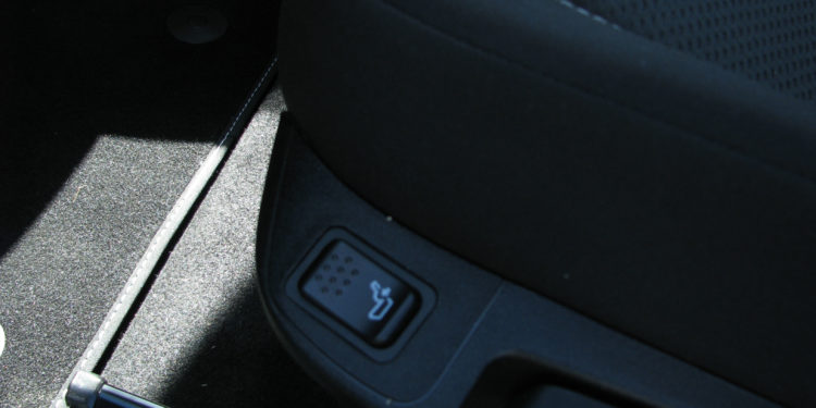 FIAT TIPO 1.6 Mutijet HB: O valor do dinheiro! 36