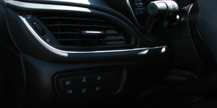 FIAT TIPO 1.6 Mutijet HB: O valor do dinheiro! 33