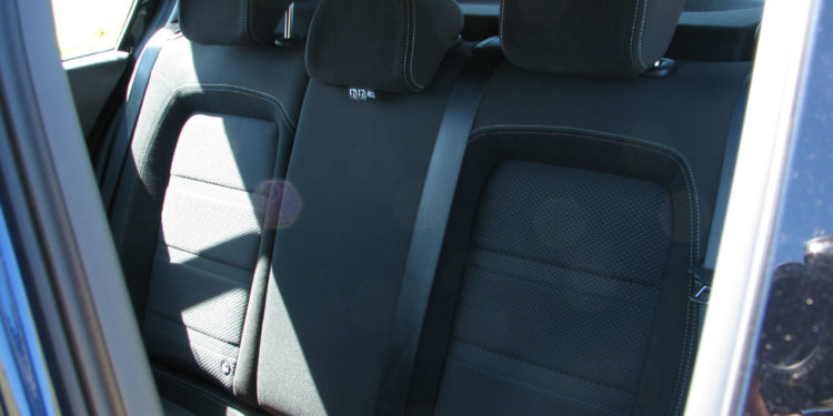 FIAT TIPO 1.6 Mutijet HB: O valor do dinheiro! 32