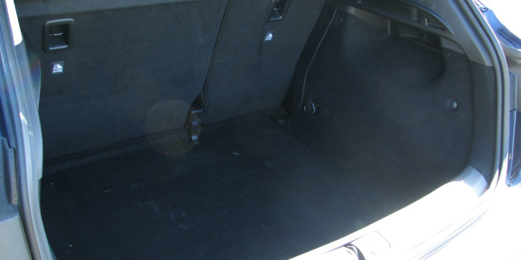 FIAT TIPO 1.6 Mutijet HB: O valor do dinheiro! 31