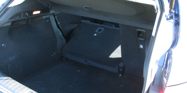 FIAT TIPO 1.6 Mutijet HB: O valor do dinheiro! 30