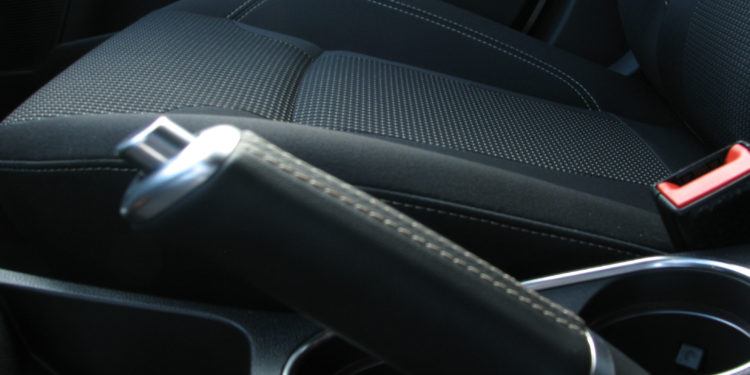Ford Fiesta 1.5 TDCI: Velhos são os trapos! 28