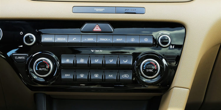 KIA SPORTAGE 1.7 CRDI TX: Um SUV de referência! 74