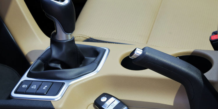 KIA SPORTAGE 1.7 CRDI TX: Um SUV de referência! 67