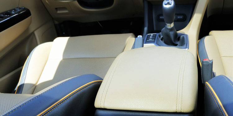 KIA SPORTAGE 1.7 CRDI TX: Um SUV de referência! 57