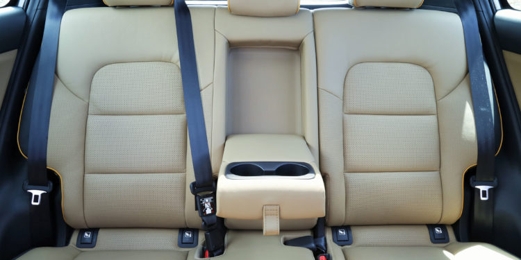 KIA SPORTAGE 1.7 CRDI TX: Um SUV de referência! 52