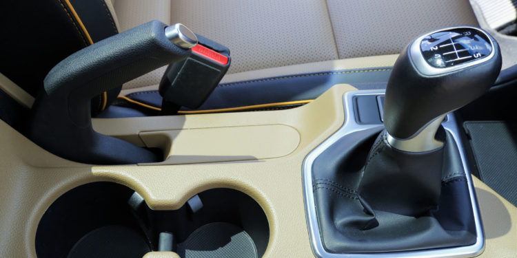 KIA SPORTAGE 1.7 CRDI TX: Um SUV de referência! 53