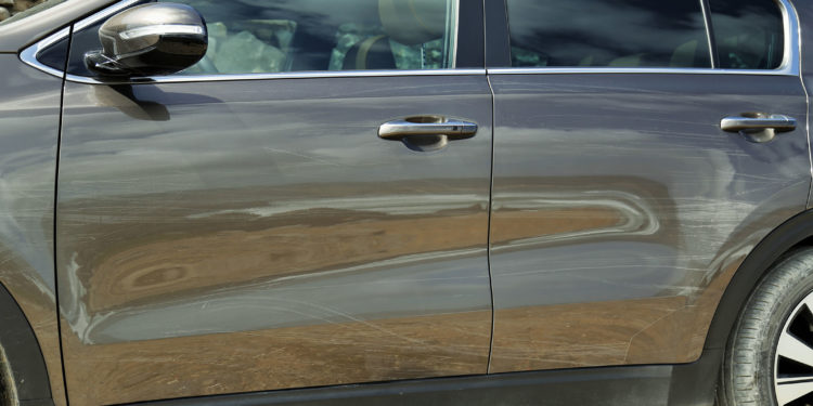 KIA SPORTAGE 1.7 CRDI TX: Um SUV de referência! 44