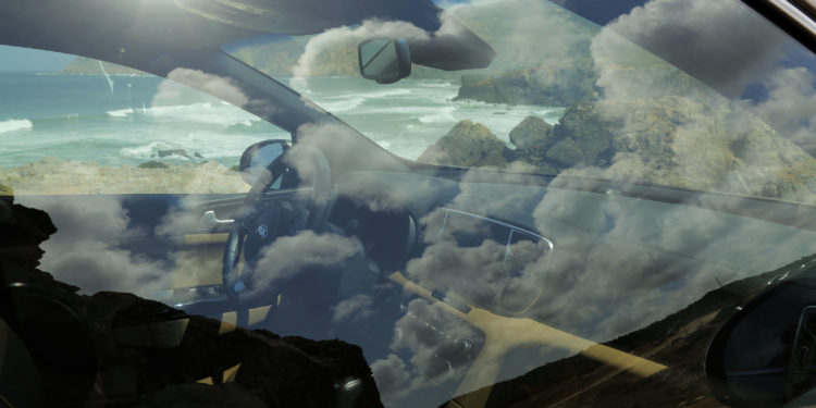 KIA SPORTAGE 1.7 CRDI TX: Um SUV de referência! 22