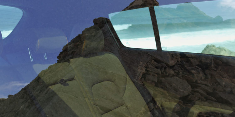 KIA SPORTAGE 1.7 CRDI TX: Um SUV de referência! 23