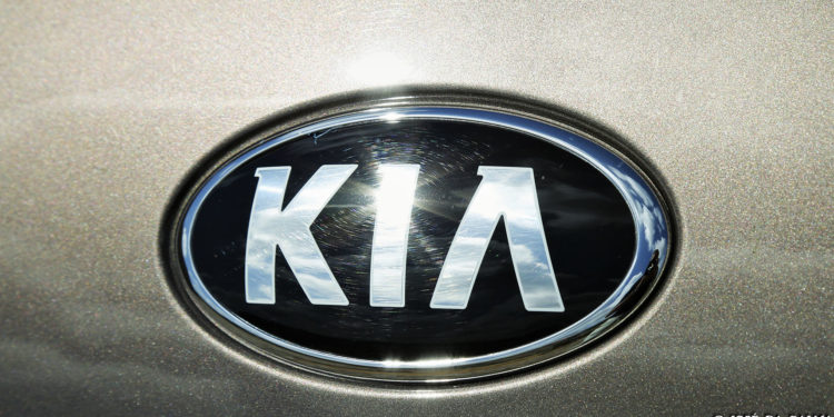 KIA SPORTAGE 1.7 CRDI TX: Um SUV de referência! 21