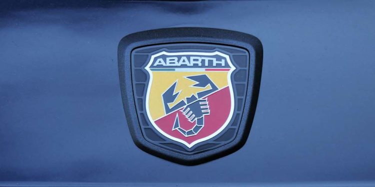Abarth 595 Competizione: Escorpião endiabrado! 63