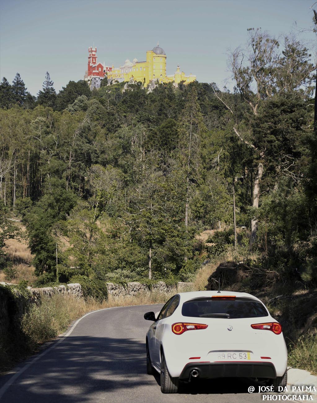 Alfa Romeo Giulietta (17)