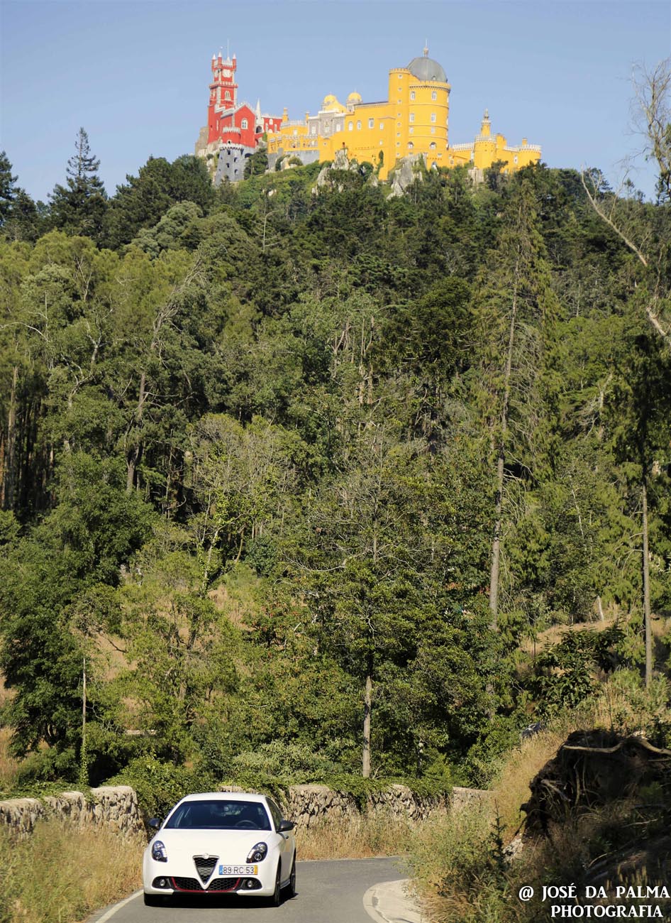 Alfa Romeo Giulietta (18)