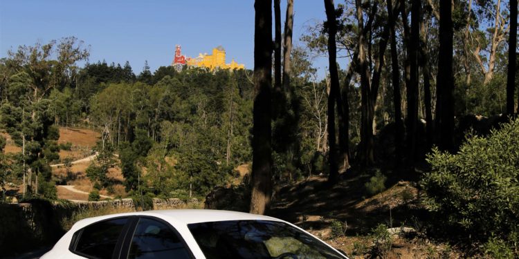 Alfa Romeo Giulietta: Raça italiana! 47