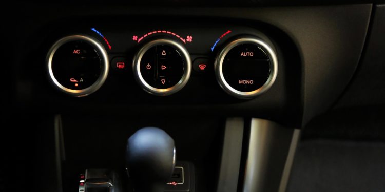 Alfa Romeo Giulietta: Raça italiana! 23