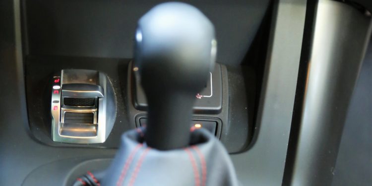 Alfa Romeo Giulietta: Raça italiana! 19