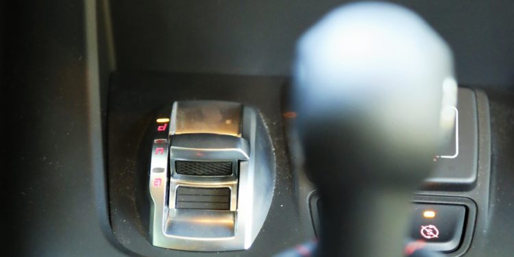 Alfa Romeo Giulietta: Raça italiana! 16