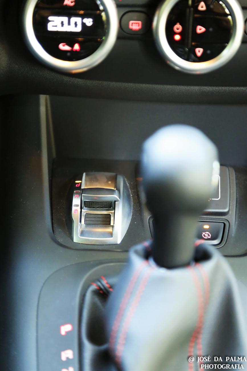 Alfa Romeo Giulietta (56)